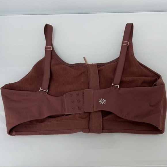 athleta empower daily bra Size small - Picture 3 of 9